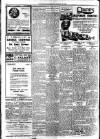Bromley & West Kent Mercury Friday 23 October 1925 Page 10