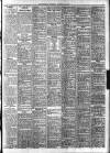 Bromley & West Kent Mercury Friday 23 October 1925 Page 11