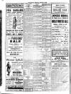 Bromley & West Kent Mercury Friday 01 January 1926 Page 2