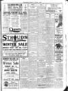 Bromley & West Kent Mercury Friday 01 January 1926 Page 3