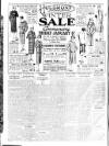 Bromley & West Kent Mercury Friday 01 January 1926 Page 4