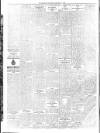 Bromley & West Kent Mercury Friday 01 January 1926 Page 6