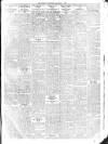 Bromley & West Kent Mercury Friday 01 January 1926 Page 7