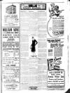 Bromley & West Kent Mercury Friday 01 January 1926 Page 9