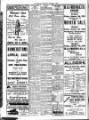 Bromley & West Kent Mercury Friday 08 January 1926 Page 2