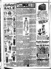 Bromley & West Kent Mercury Friday 08 January 1926 Page 4