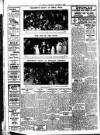 Bromley & West Kent Mercury Friday 08 January 1926 Page 8