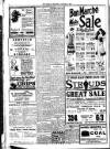 Bromley & West Kent Mercury Friday 08 January 1926 Page 10