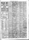 Bromley & West Kent Mercury Friday 08 January 1926 Page 11
