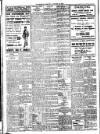Bromley & West Kent Mercury Friday 29 January 1926 Page 2