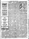 Bromley & West Kent Mercury Friday 29 January 1926 Page 3