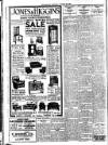 Bromley & West Kent Mercury Friday 29 January 1926 Page 4