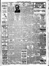Bromley & West Kent Mercury Friday 29 January 1926 Page 5