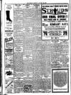 Bromley & West Kent Mercury Friday 29 January 1926 Page 8