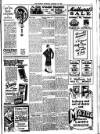 Bromley & West Kent Mercury Friday 29 January 1926 Page 9