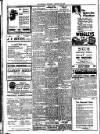 Bromley & West Kent Mercury Friday 29 January 1926 Page 10