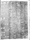 Bromley & West Kent Mercury Friday 29 January 1926 Page 11