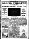 Bromley & West Kent Mercury Friday 01 October 1926 Page 3
