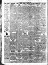 Bromley & West Kent Mercury Friday 01 October 1926 Page 6
