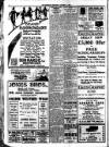 Bromley & West Kent Mercury Friday 01 October 1926 Page 8