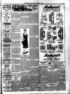 Bromley & West Kent Mercury Friday 01 October 1926 Page 9