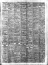 Bromley & West Kent Mercury Friday 01 October 1926 Page 11