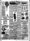 Bromley & West Kent Mercury Friday 03 December 1926 Page 7