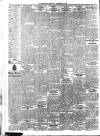 Bromley & West Kent Mercury Friday 03 December 1926 Page 8