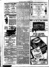 Bromley & West Kent Mercury Friday 03 December 1926 Page 14