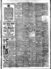 Bromley & West Kent Mercury Friday 03 December 1926 Page 15