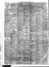 Bromley & West Kent Mercury Friday 03 December 1926 Page 16