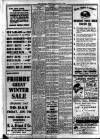 Bromley & West Kent Mercury Friday 07 January 1927 Page 2