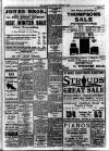 Bromley & West Kent Mercury Friday 07 January 1927 Page 3