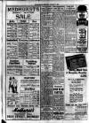 Bromley & West Kent Mercury Friday 07 January 1927 Page 6