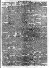 Bromley & West Kent Mercury Friday 07 January 1927 Page 9