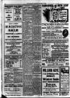 Bromley & West Kent Mercury Friday 07 January 1927 Page 12