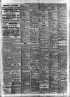 Bromley & West Kent Mercury Friday 07 January 1927 Page 13