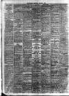 Bromley & West Kent Mercury Friday 07 January 1927 Page 14