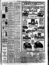 Bromley & West Kent Mercury Friday 14 January 1927 Page 3