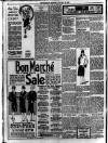 Bromley & West Kent Mercury Friday 14 January 1927 Page 8