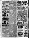 Bromley & West Kent Mercury Friday 14 January 1927 Page 10