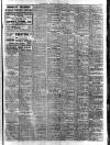 Bromley & West Kent Mercury Friday 14 January 1927 Page 11