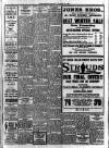 Bromley & West Kent Mercury Friday 21 January 1927 Page 7