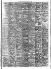 Bromley & West Kent Mercury Friday 21 January 1927 Page 13