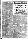 Bromley & West Kent Mercury Friday 21 January 1927 Page 14
