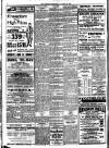 Bromley & West Kent Mercury Friday 28 January 1927 Page 2