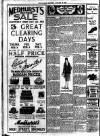 Bromley & West Kent Mercury Friday 28 January 1927 Page 4