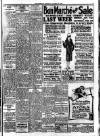 Bromley & West Kent Mercury Friday 28 January 1927 Page 5