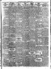 Bromley & West Kent Mercury Friday 28 January 1927 Page 9