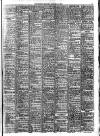 Bromley & West Kent Mercury Friday 28 January 1927 Page 13